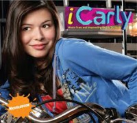 /album/galeria-de-fotos-speed-teen/download-3-jpg/